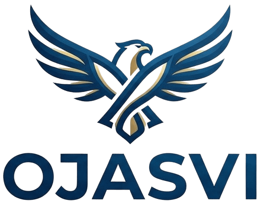 Ojasvi